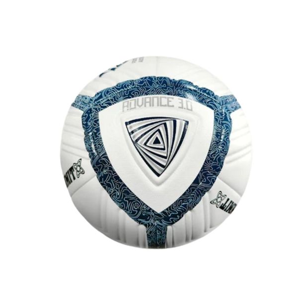 Summit 3.0 Advance Soocer Ball