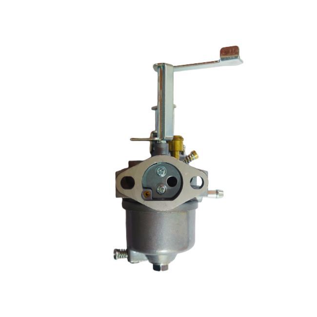 Generator Conversion Kit YM950 DualFuel Carburetor (LPG/CNG, Petrol