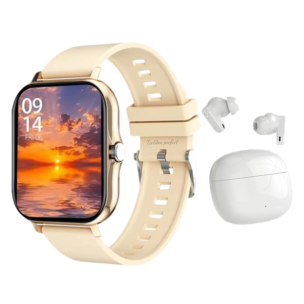 Thumbnail product image - 2