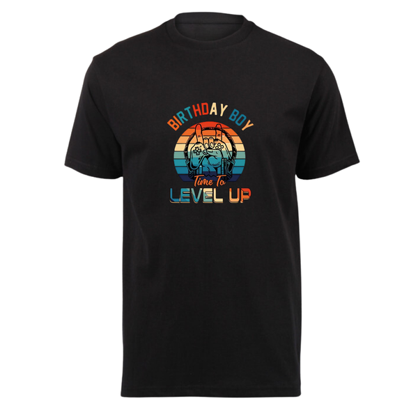 Thumbnail product image - 2