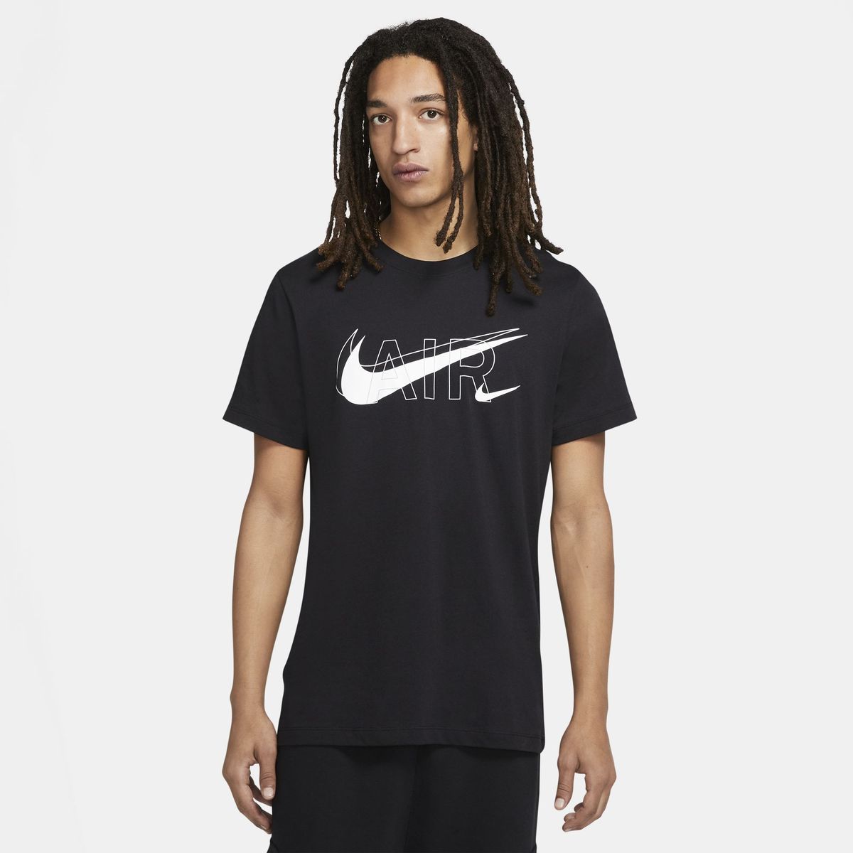 takealot nike t shirts