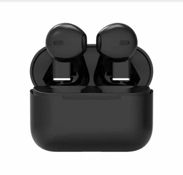 Pro 5S Mini TWS Wireless Headphones Bluetooth