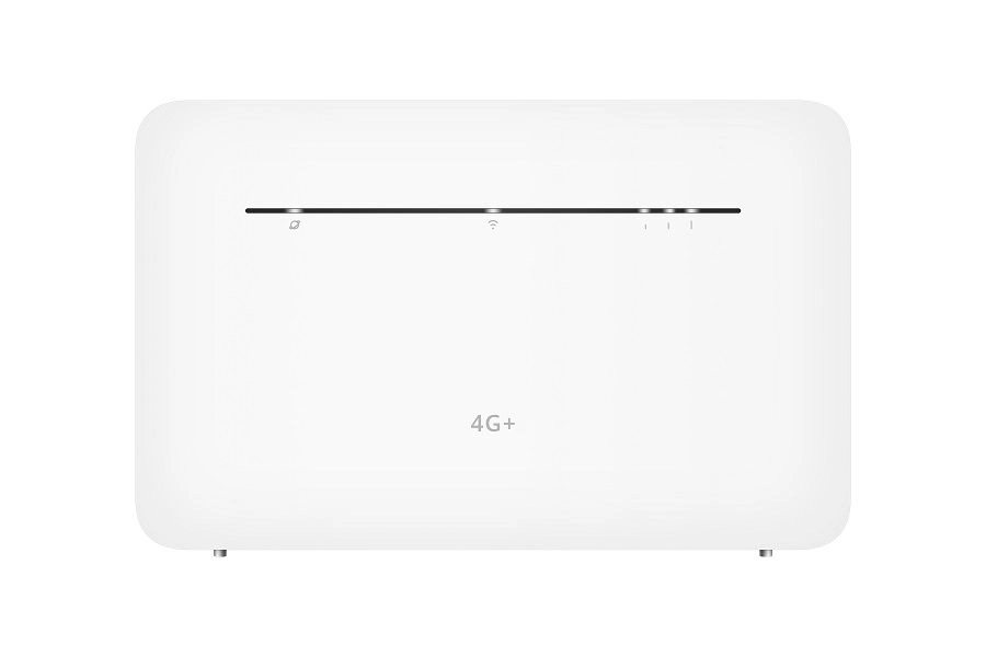 Huawei 4G CPE 3 LTE | Shop Today. Get it Tomorrow! | takealot.com