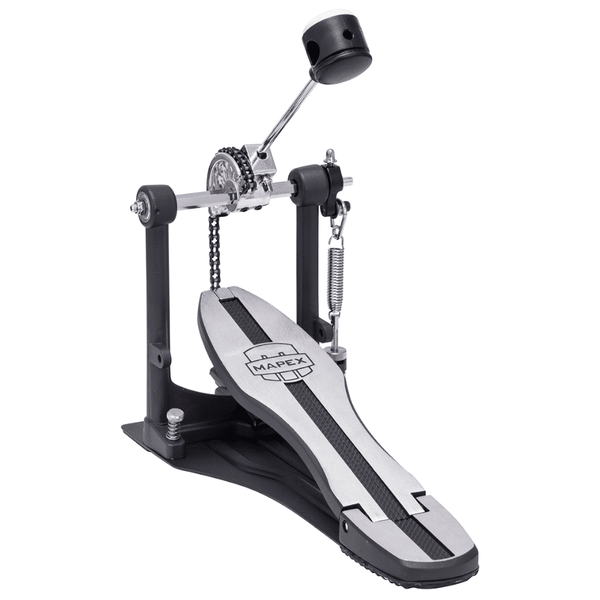 Mapex P410 - 400 Series single-chain drive bass drum pedal