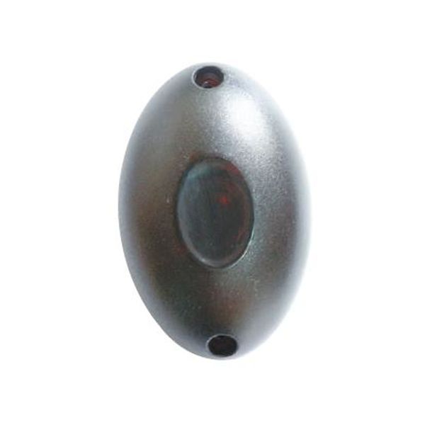 ACDC - 9-16VDC Infrared Beam Detector 30m