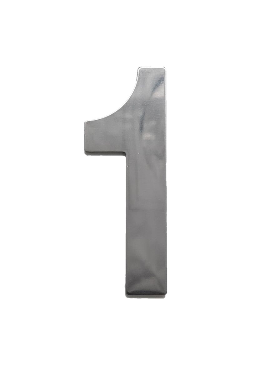 stainless-steel-number-1-115mm-shop-today-get-it-tomorrow
