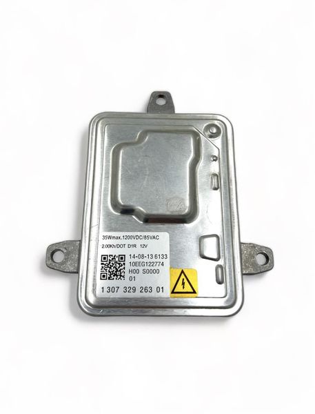 Headlight Xenon Ballast for BMW F30, F32, F15, E70 LCI, E90 LCI