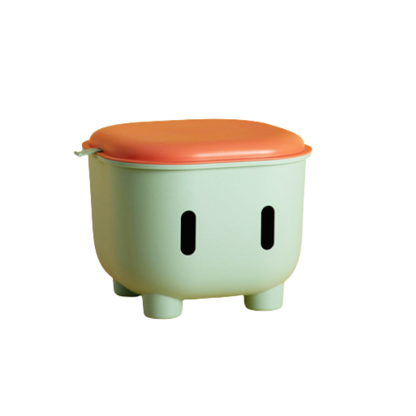 Thumbnail product image - 0