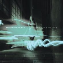 Running in Slow Motion (CD / Album)