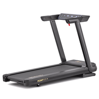 Fitness Treadmills Sport Shop Today. Get It Tomorrow