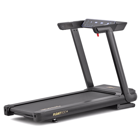 Portable best sale treadmill takealot