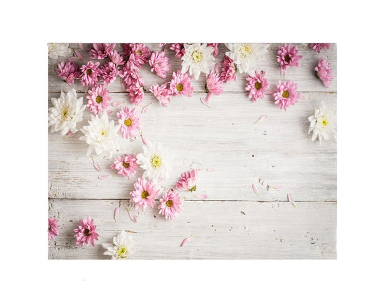 Flower Theme image