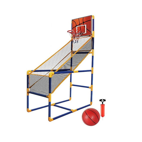 family-arcade-basketball-hoop-with-ball-and-air-pump-shop-today-get