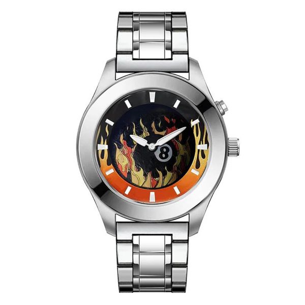 Thumbnail product image - 2