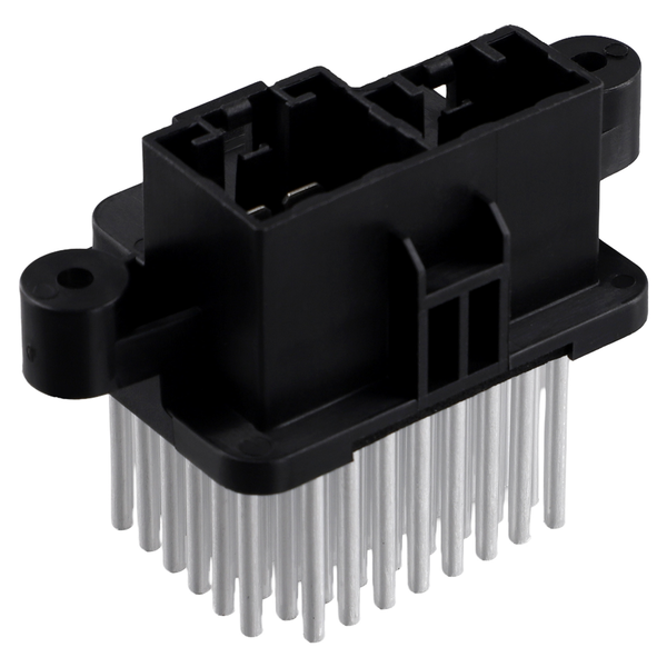 LR094345 Auto Parts 1 pcs HVAC Blower Motor Resistor