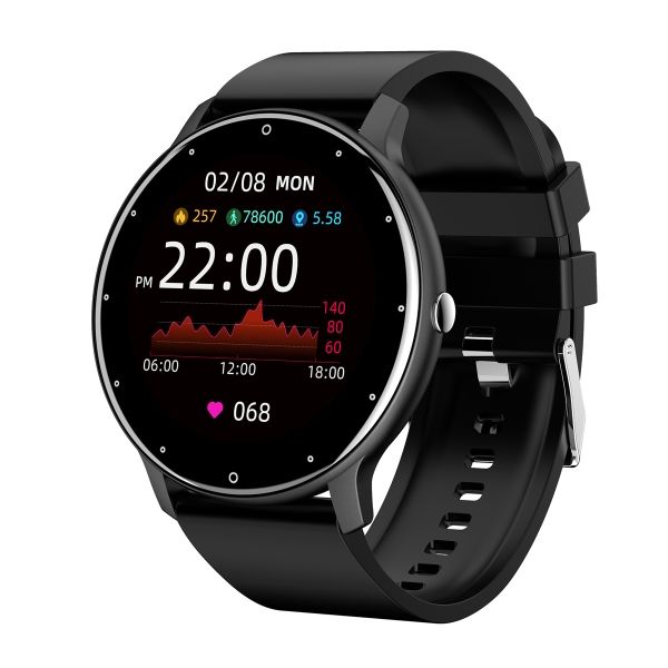 Mens Smartwatch