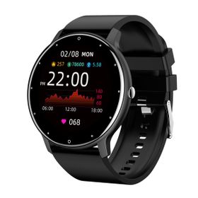 Mens Smartwatch | Shop Today. Get it Tomorrow! | takealot.com