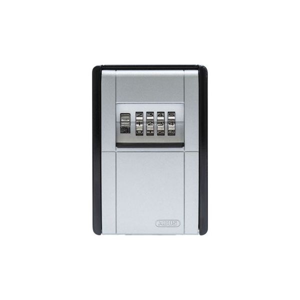 Thumbnail product image - 1