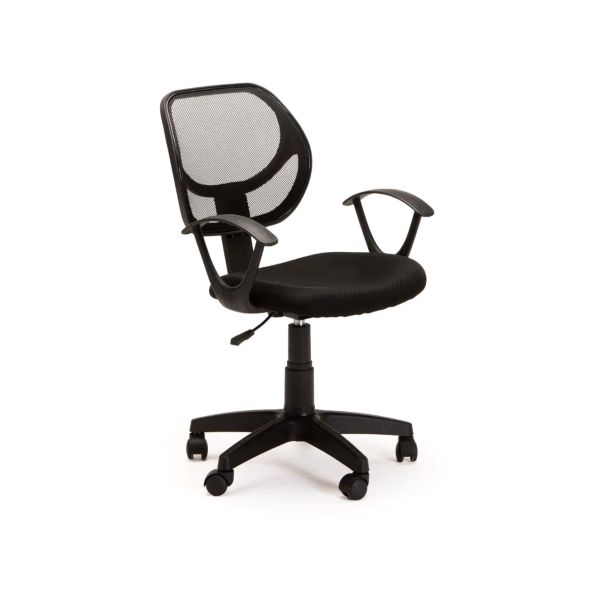 Office Chair C813