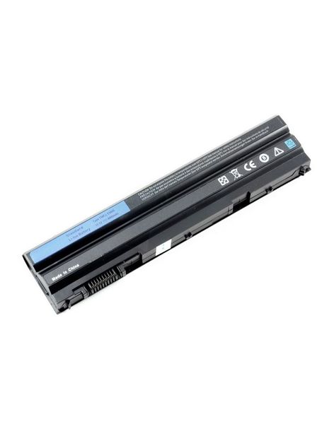 Replacement Dell E6420,5420 Laptop Battery