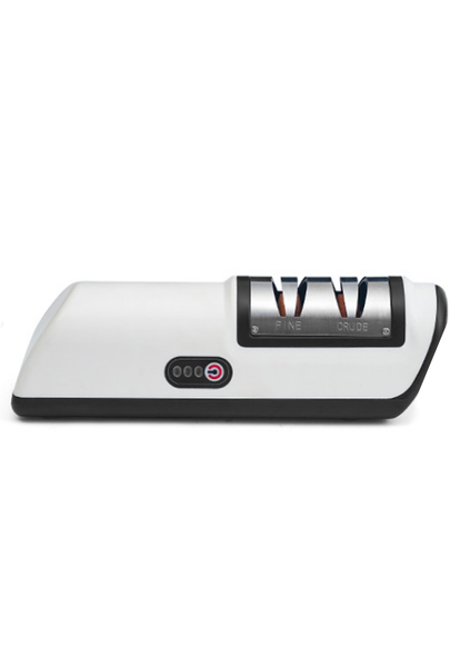 Electric Quick Sharpener For Household Use