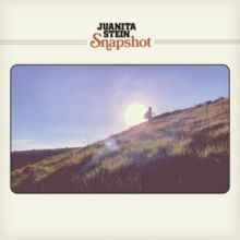 Snapshot (CD / Album)