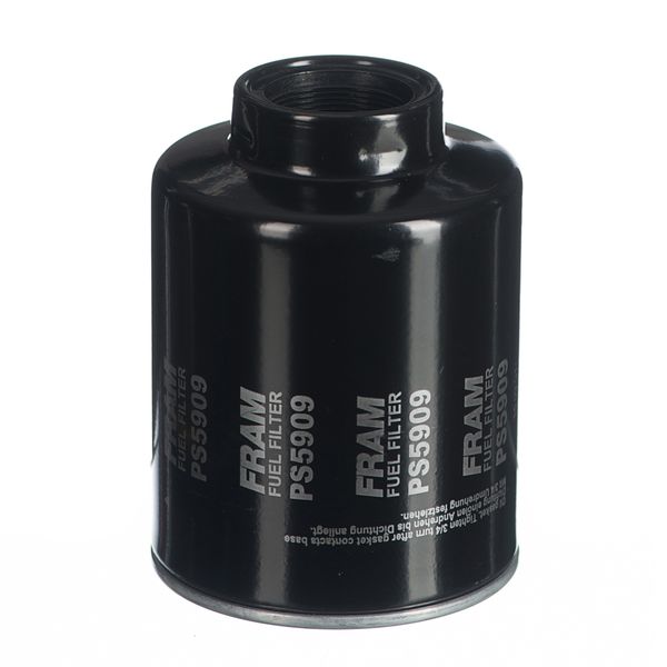 Fram Diesel Filter - Ps5909