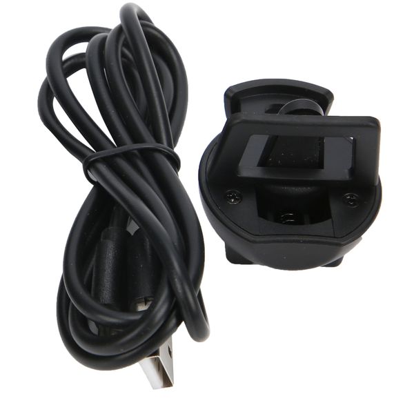 W64 Dual-Temp Meeting Fill Light