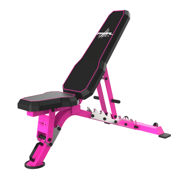 Pink image