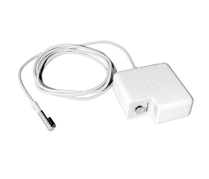 16.5V 3.65A 60W MagSafe 2 AC Adaptor for Apple Macbook