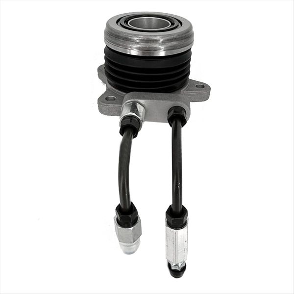 Hydraulic Clutch Slave Cylinder Bearing 41421-24300 Compatible with Hyundai