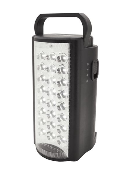 Magneto LED Lantern Ultra Bright