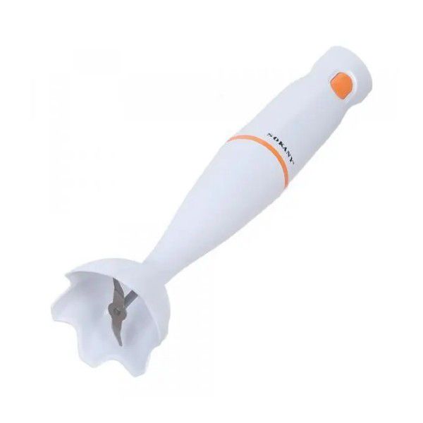Hand Blender Sokany WK17022 Shop Today. Get it Tomorrow!