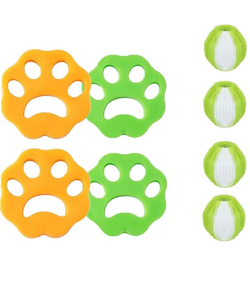 Thumbnail product image - 1