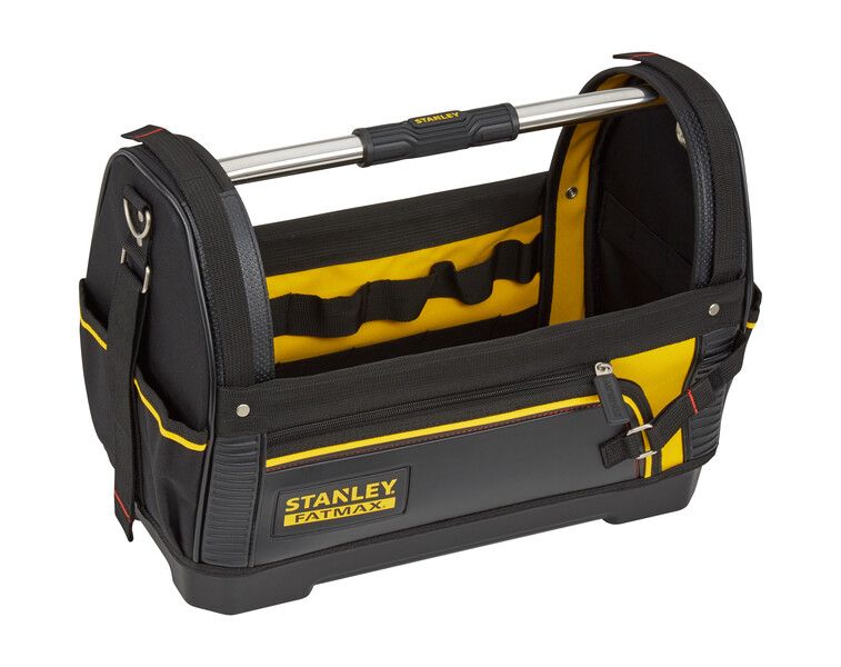 Stanley Fatmax 18 Inch (45cm) Open Tote