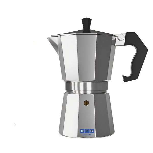 3 6 9 12 Tiffany Meaning