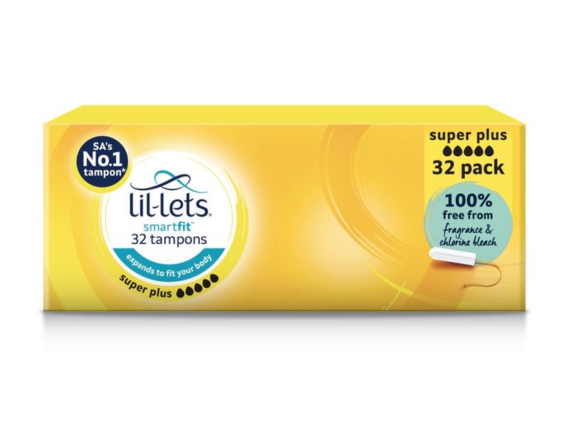 Thumbnail product image - 2