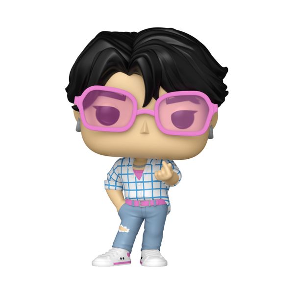 Thumbnail product image - 0