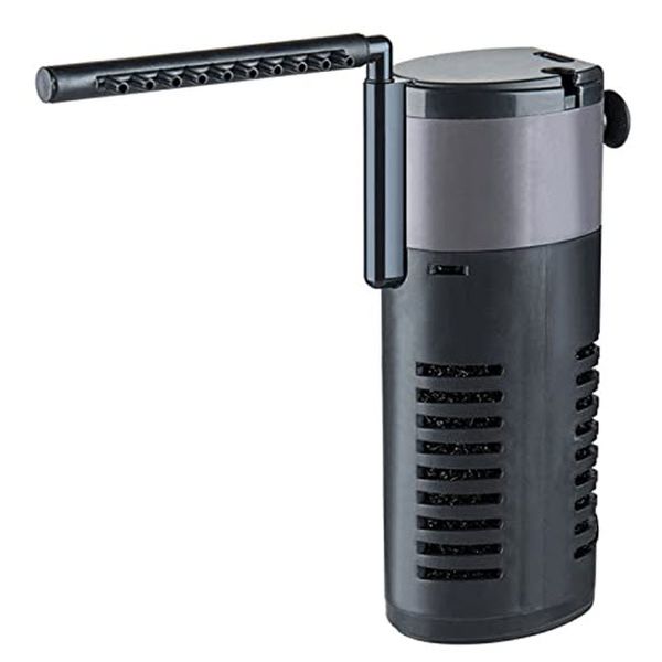 SOBO-WP1105F 5W Aquarium Filter Pump 200L/H