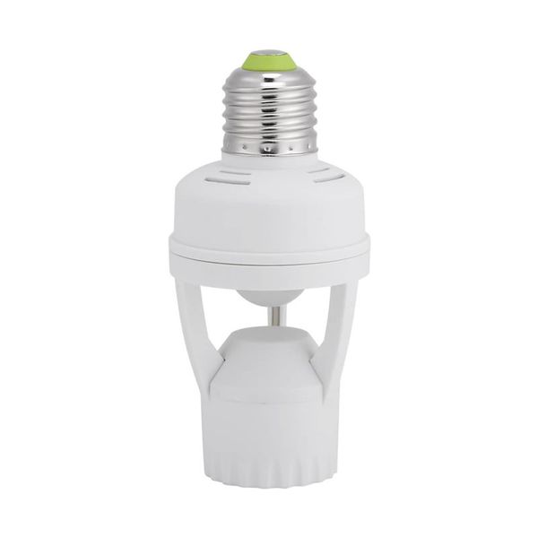 LED Infrared Motion Sensor Q-H201