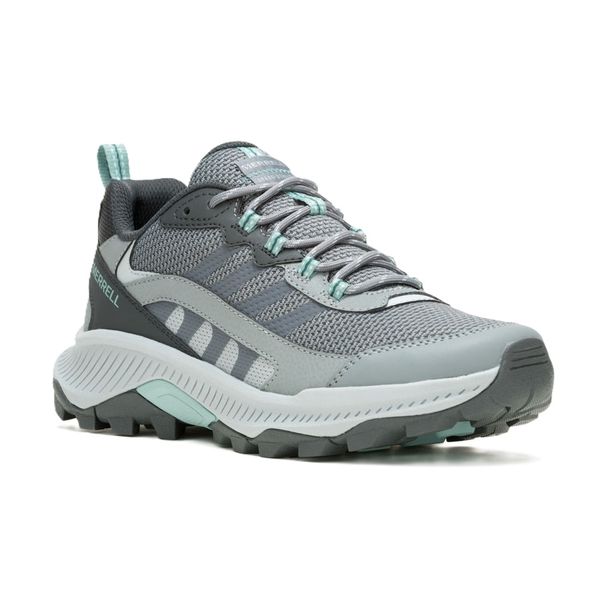 Merrell Speed Strike 2 Monument