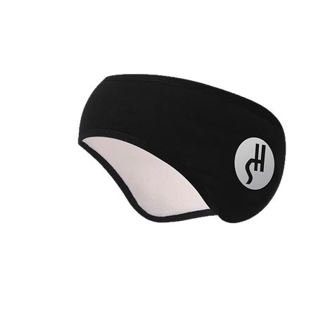 Noise-Canceling Sleep Headband - Soundproof Eye Mask for Deep Sleep Image