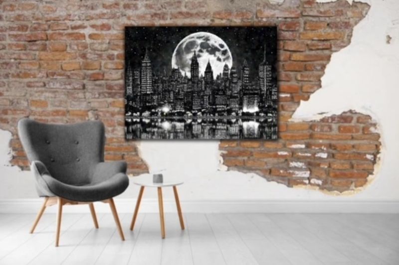 Thumbnail product image - 1