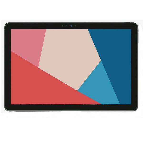 Student Tablet - 10.1 Inch Display, Quad-Core 2.0 GHz, 3GB RAM + 32GB ROM
