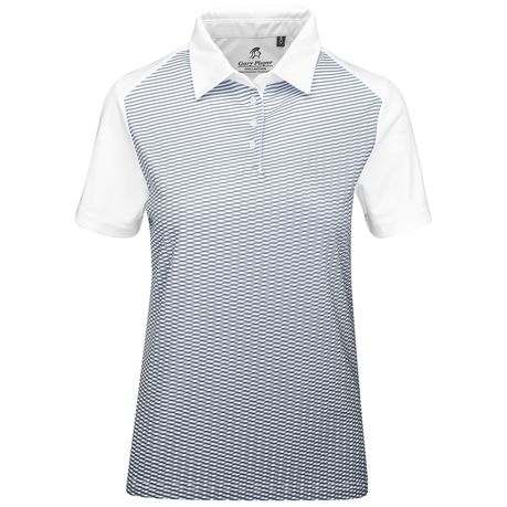 Gary player deals golf shirts