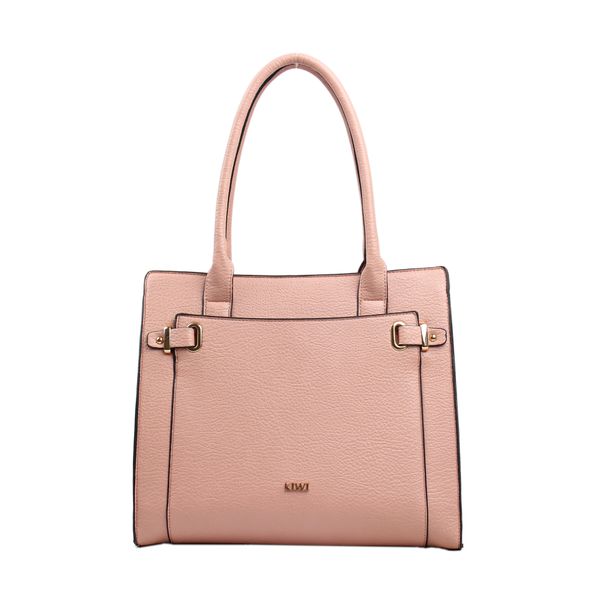 Lastest Model Women's Handbag (PU1135)
