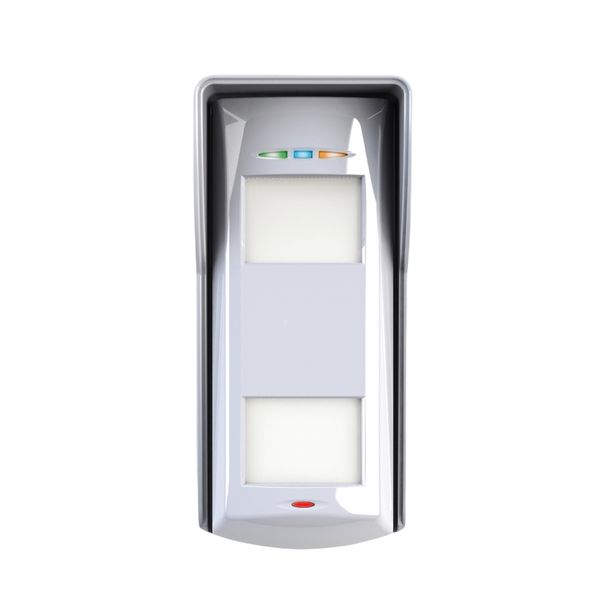 Pyronix Outdoor 90 Degree Motion Detector PIR