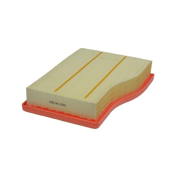 Air Filter - AG1960 (GUD)