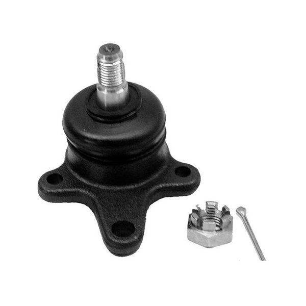 Teknosa Upper Ball Joint - TO1614