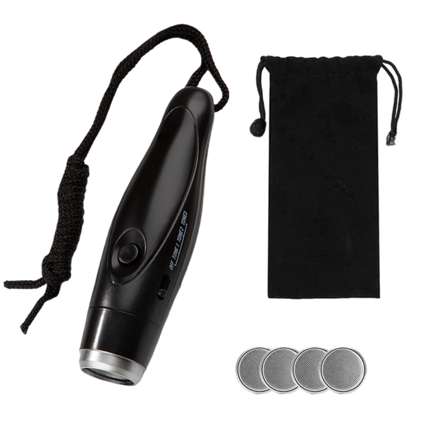 Thumbnail product image - 0